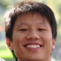 AndyChanWeb3
