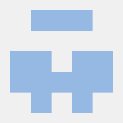 ConfigureDefender icon