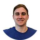 AndyHydro