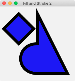 glimmer-dsl-gtk-mac-cairo-fill-and-stroke2.png