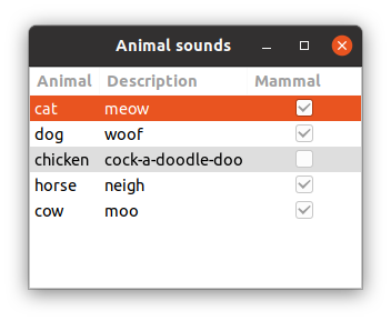 glimmer-dsl-libui-linux-basic-table-checkbox.png
