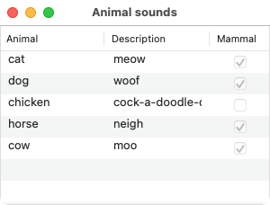 glimmer-dsl-libui-mac-basic-table-checkbox.png