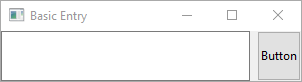glimmer-dsl-libui-windows-basic-entry.png