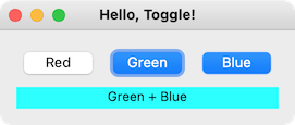 glimmer-hello-toggle-green-blue.png