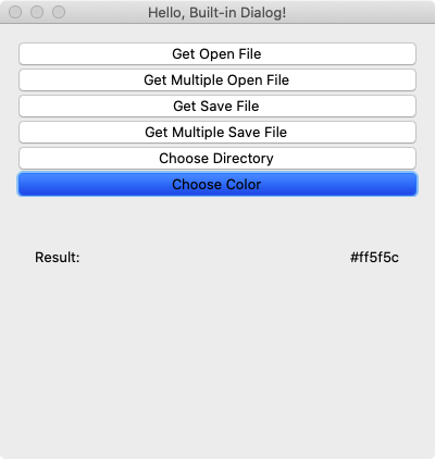 glimmer-dsl-tk-screenshot-sample-hello-built-in-dialog-choose-color-done.png