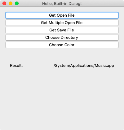 glimmer-dsl-tk-screenshot-sample-hello-built-in-dialog-get-open-file-done.png