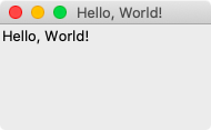 glimmer-dsl-tk-screenshot-sample-hello-world.png