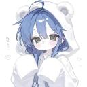AndyYJF profile avatar