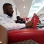 Andycode225