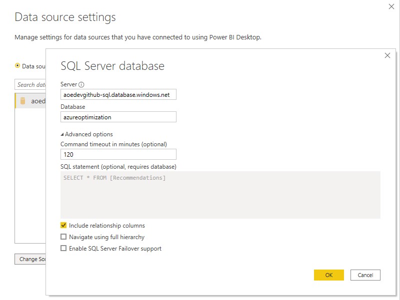 powerbi-datasourcesettings.jpg