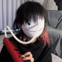 AngLi1997 profile avatar