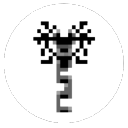 Angel-GP profile avatar