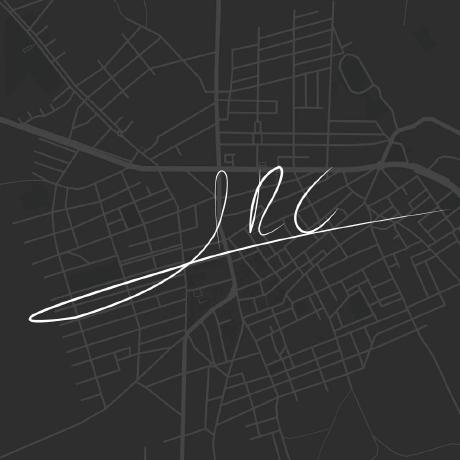 Angel-RC