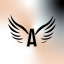 Angel-Studio