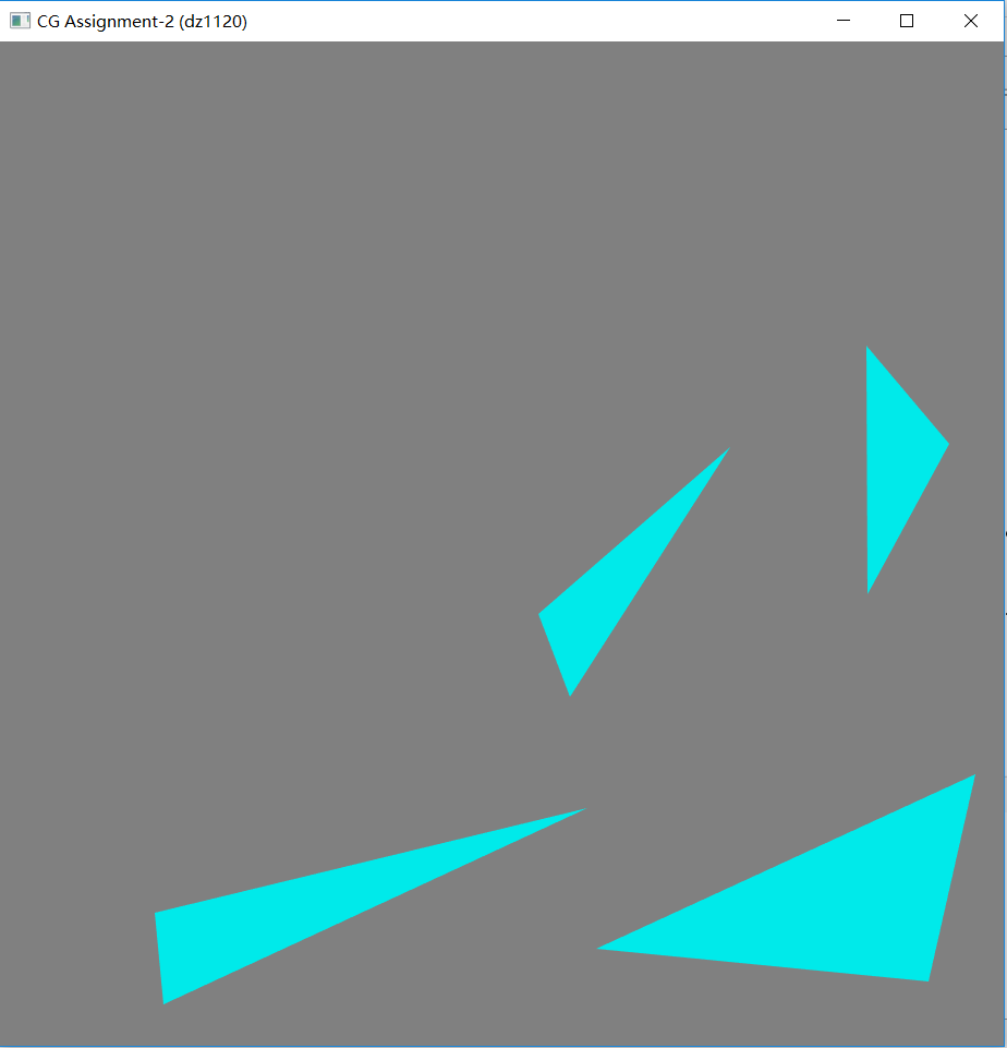 1.1_TriangleDeletionMode_1.PNG