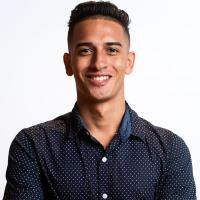 AngeloCG97