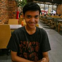 AnggaSP