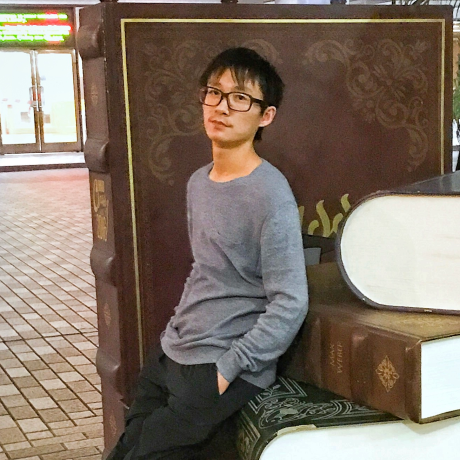 Angiin avatar