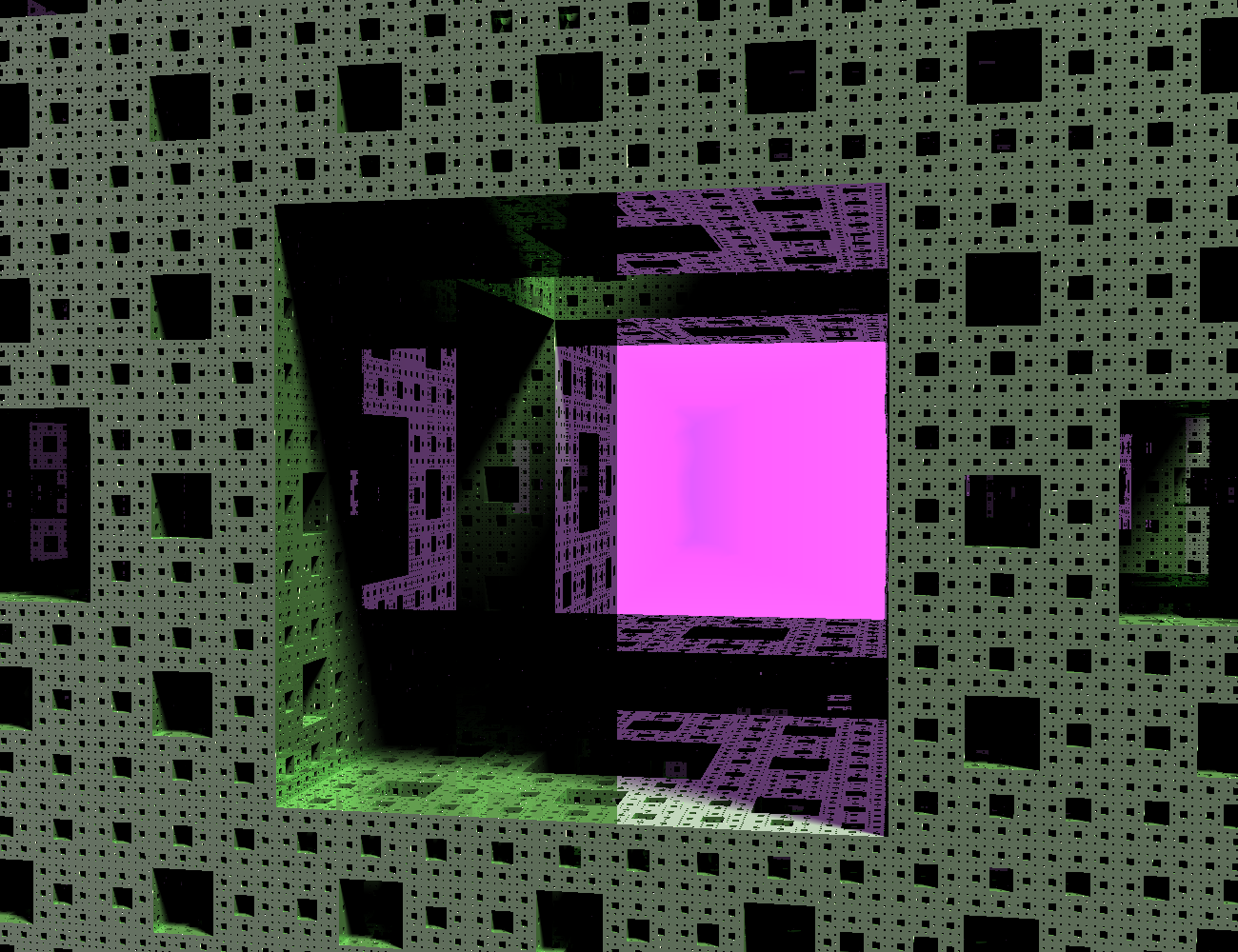 menger2.png