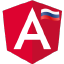 Angular-RU