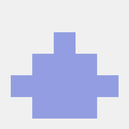Angular2Guy