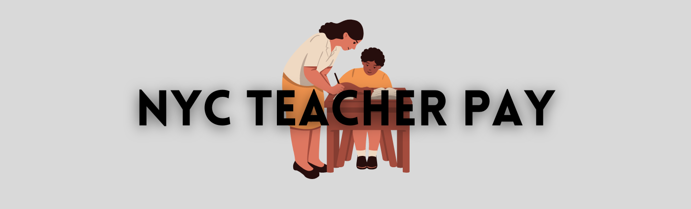 nyc-teacher-pay-header.png