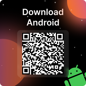WooStore Pro Android Google Play Download