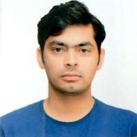 Anilsindhi