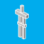 Animated-Java