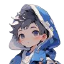 Anionex avatar