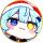 Anionix