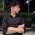 Anish072005