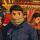 AnishGane