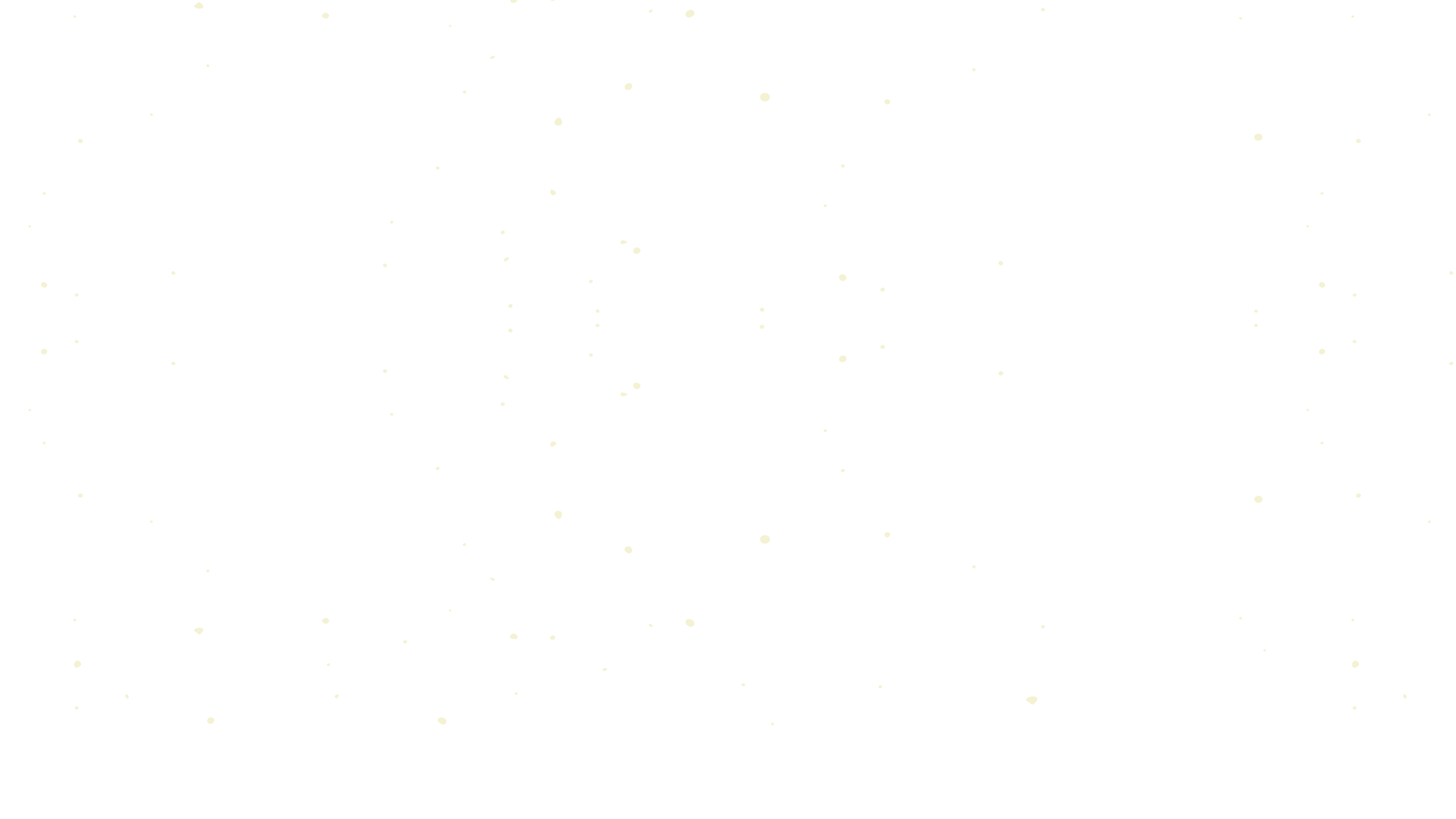 stars.png