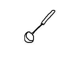 spoon.png