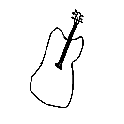 guitar.png