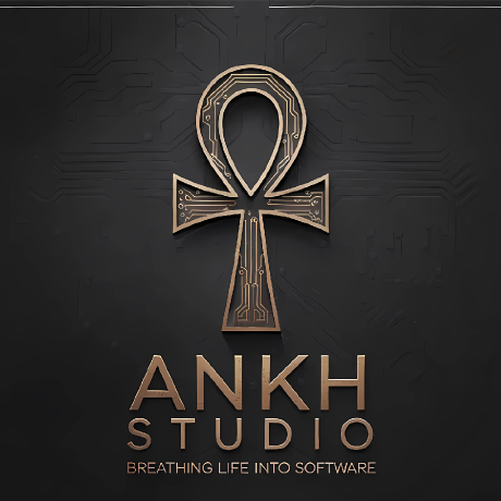 Ankh-Studio