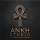 Ankh-Studio