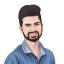 Ankish8 avatar