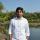 Ankit-69k