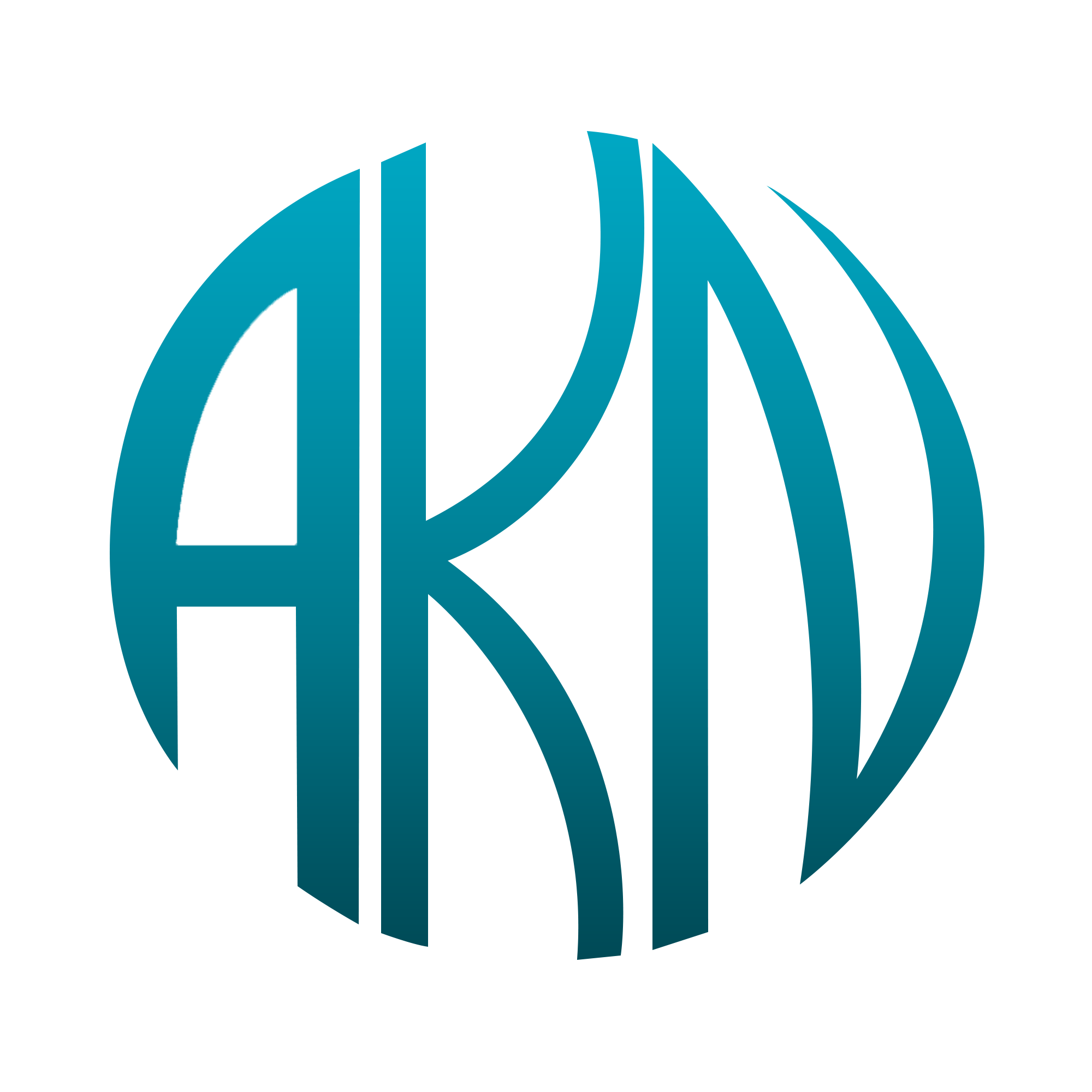 AKN Logo Teal-NoBG.png