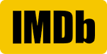 imdb.png