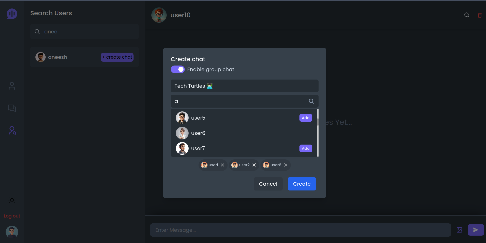 createGroupChatModal2.png