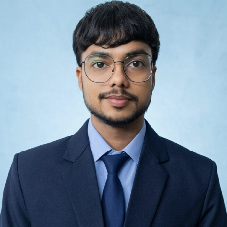 Ankitkr16