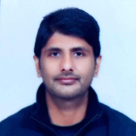AnkurCrowe