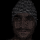 Anmol-TheDev