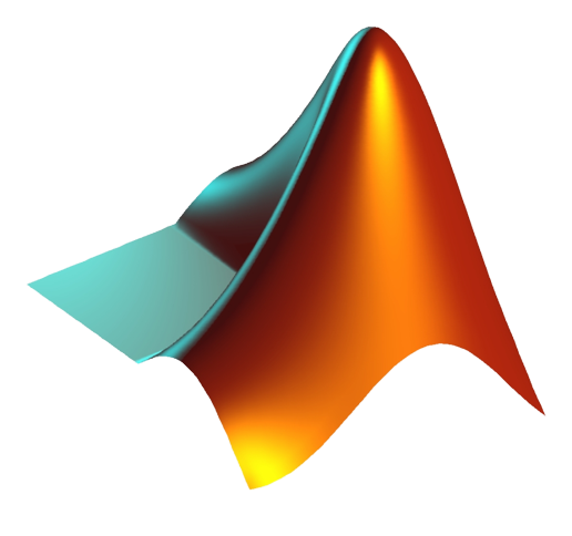 Matlab1-removebg-preview-removebg-preview.png