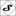 favicon-16x16.png