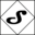 favicon-32x32.png