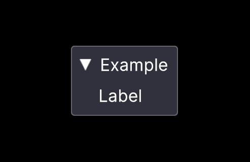 example-label.png